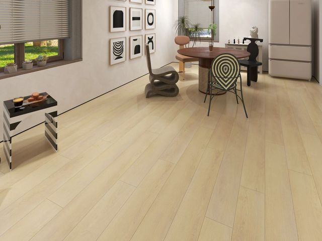 Elevate Oak, Atlas collection