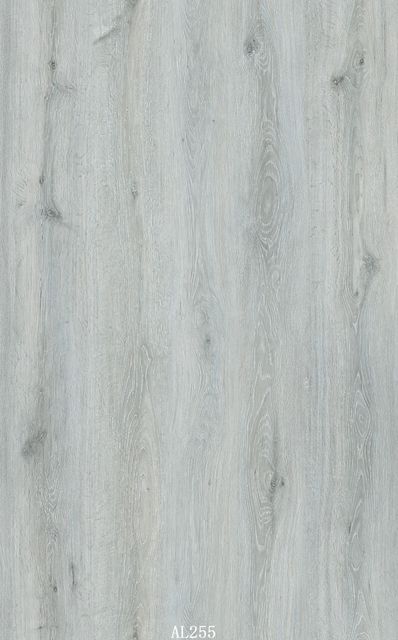 Riviera, Quiet Core collection