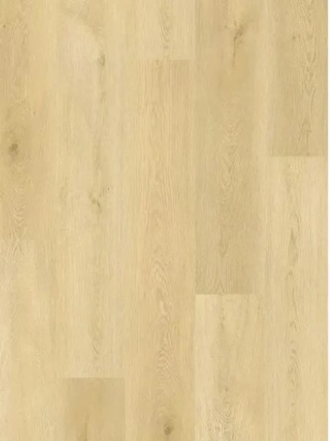 Alexander Oak, Reserve collection