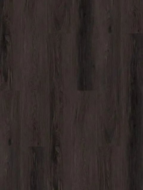 Jupiter Oak, Reserve collection